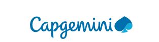 Capgemini